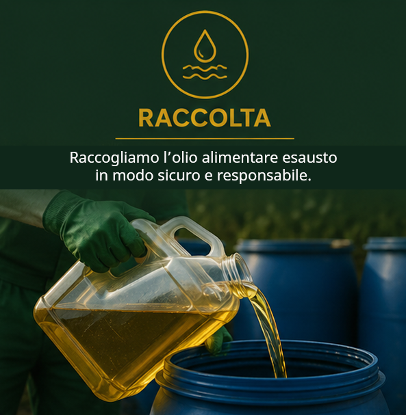 raccolta-andreini