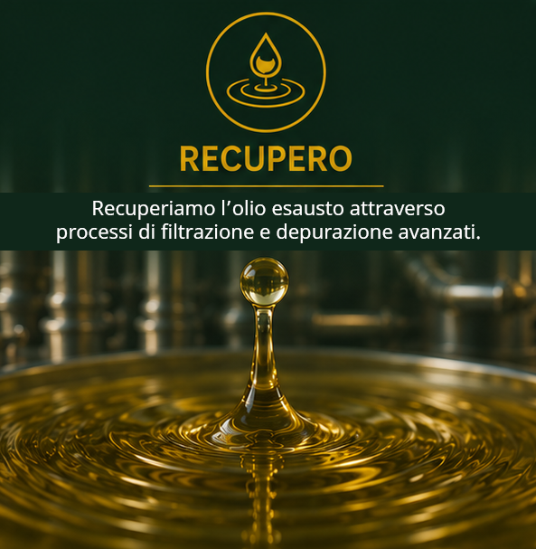 recupero-andreini