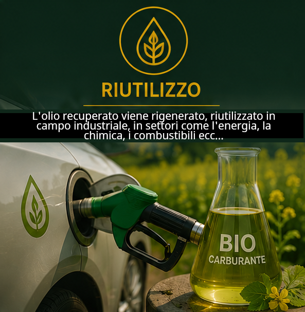 riutilizzo-andreini-