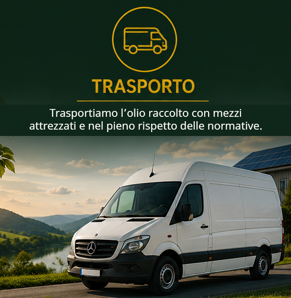 trasporto-andreini